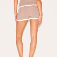 12c3f11859101446d1b2631c53c28cb1b4c3b3d7_CNN1085_3_petite_taupe_knitted_scallop_edge_high_waisted_shorts