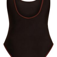 12c516c06616e8abfcf5e1f7411ae8fbfdbc70ca_CNM4870_6_plus_black_contrast_binding_scoop_back_swimsuit