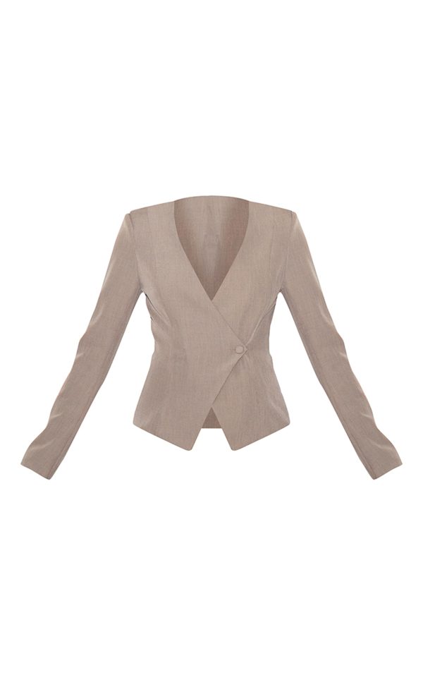 12c57eabb3c744e41ed0363d655818784f164d42_CNL9307_5_mint_tailored_cinched_woven_asymmetric_blazer-1