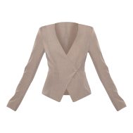 12c57eabb3c744e41ed0363d655818784f164d42_CNL9307_5_mint_tailored_cinched_woven_asymmetric_blazer-1