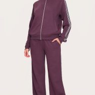 12c6cb140b1a006e329033439736e4bf82c0cbe7_CNL8289_3_tall_burgundy_stripe_detail_high_neck_zip_up_jacket