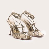 12cc6601654cac99e66b51afdfbc8e4087ef44df_CNL7020_2_gold_wide_fit_pu_square_toe_knotted_strappy_lace_up_heeled_sandals