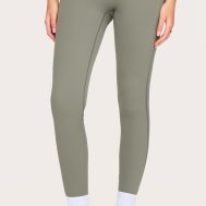 12ceba2fe40aa0a982b02fc1e52c401650680e3f_CNL7363_2_tall_olive_contour_sculpt_high_waisted_gym_leggings