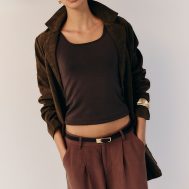12da7abf6744600851b9e2c5ea7e3e10e2592a4f_CNL4532_2_dark_brown_oversized_longline_faux_suede_blazer_coat