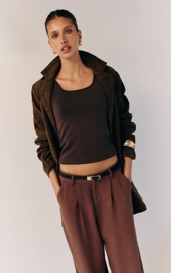 12da7abf6744600851b9e2c5ea7e3e10e2592a4f_CNL4532_2_dark_brown_oversized_longline_faux_suede_blazer_coat