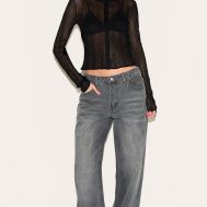 12e14ec95c851421fbd518d2af0ea1c122c649d4_CNL5085_1_washed_grey_button_detail_wide_leg_jeans