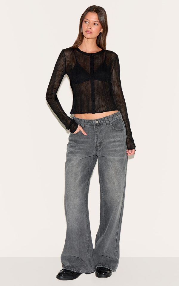 12e14ec95c851421fbd518d2af0ea1c122c649d4_CNL5085_1_washed_grey_button_detail_wide_leg_jeans