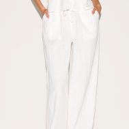 12e7865016ba19ff919e4be0f153bb553dfa5857_CNM3210_2_white_textured_mid_rise_wide_leg_trousers