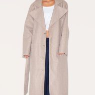 12ee09182aa1cbba2e19552abf65d710174fe83b_CNL5185_1_taupe_oversized_wool_look_trench_coat