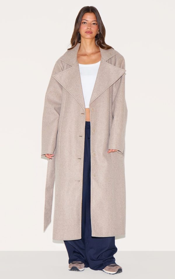 12ee09182aa1cbba2e19552abf65d710174fe83b_CNL5185_1_taupe_oversized_wool_look_trench_coat