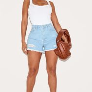 12f5af5a0ba2d132afd0c00f9415483b3ccc846f_CNF3498_1_prettylittlething_shape_acid_blue_wash_ripped_denim_shorts
