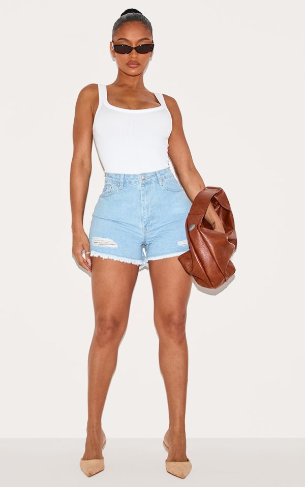 12f5af5a0ba2d132afd0c00f9415483b3ccc846f_CNF3498_1_prettylittlething_shape_acid_blue_wash_ripped_denim_shorts