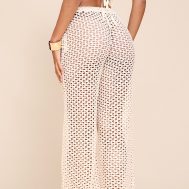 12f63b7dfe4d7b99abd17a473c42bf90734b5e59_CNM5905_3_stone_crochet_wide_leg_trousers