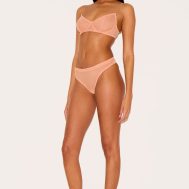 12fb1b6a670d302c4bd3f677d25ed07da6e0ac50_CNL8515_3_nude_mesh_underwired_bra