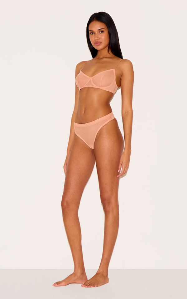 12fb1b6a670d302c4bd3f677d25ed07da6e0ac50_CNL8515_3_nude_mesh_underwired_bra