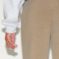 12fdd51e9dbc6664546a556dc2800b6013bd2858_CMZ9791_4_maternity_khaki_ribbed_wide_leg_trousers
