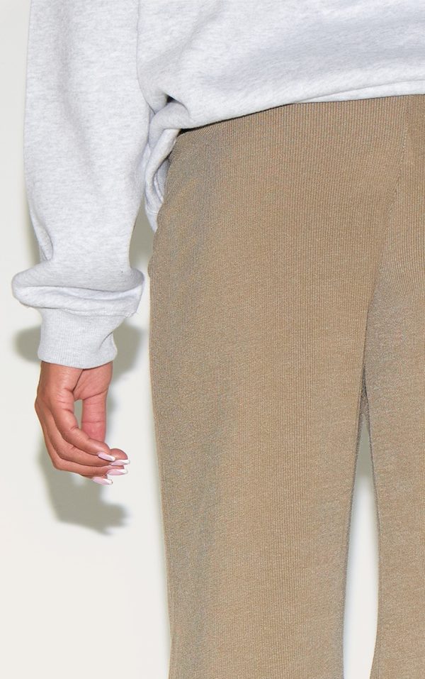 12fdd51e9dbc6664546a556dc2800b6013bd2858_CMZ9791_4_maternity_khaki_ribbed_wide_leg_trousers