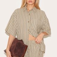 130d481dcbe7dec9f48cdf75b27152ffc4e065ad_CNL9428_4_green_pinstripe_drawstring_straight_leg_trousers