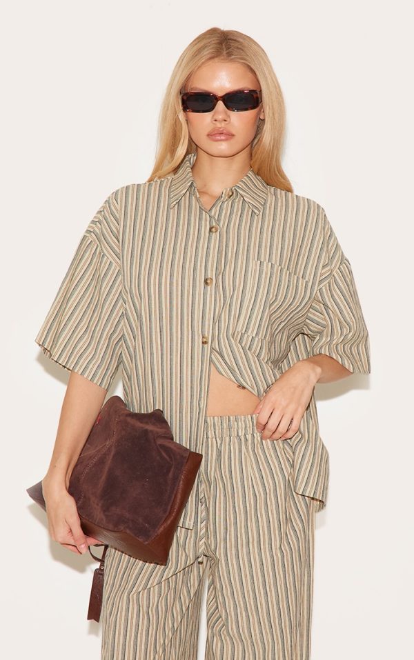 130d481dcbe7dec9f48cdf75b27152ffc4e065ad_CNL9428_4_green_pinstripe_drawstring_straight_leg_trousers