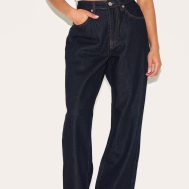 130e053dfc28d3b25de8aee1451efd7fec4697d7_CNL9748_2_petite_dark_indigo_high_waist_straight_leg_jeans
