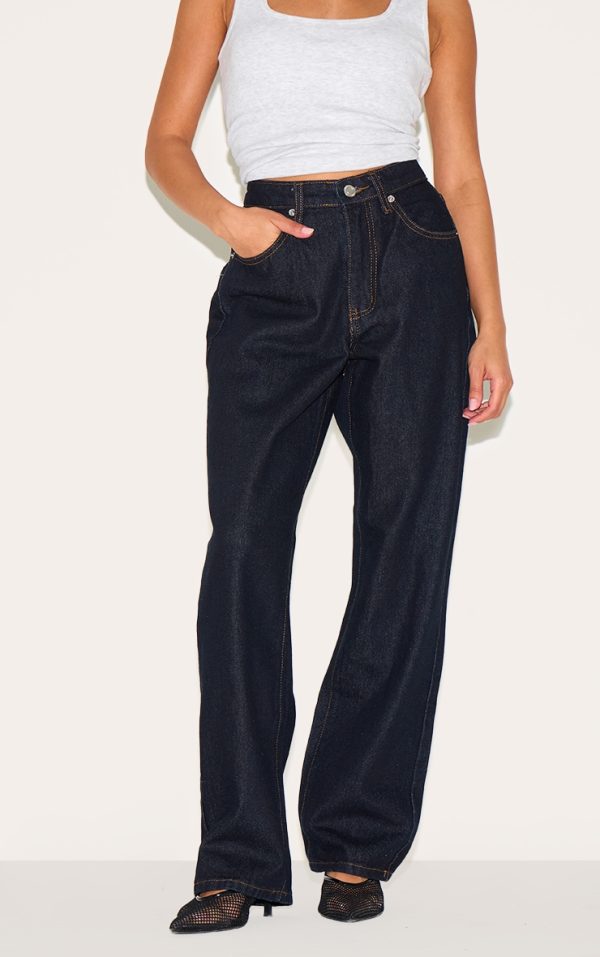 130e053dfc28d3b25de8aee1451efd7fec4697d7_CNL9748_2_petite_dark_indigo_high_waist_straight_leg_jeans