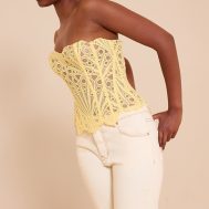 130ecc20720b3f212ac4cfcaec41b3406548fba1_CNN0509_1_butter_yellow_textured_sheer_floral_lace_corset
