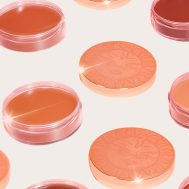 13134b531a1f156bc0e609847685e1e39f3c413f_CNG8408_6_peaches_and_cream_sunbaked_cream_bronzer