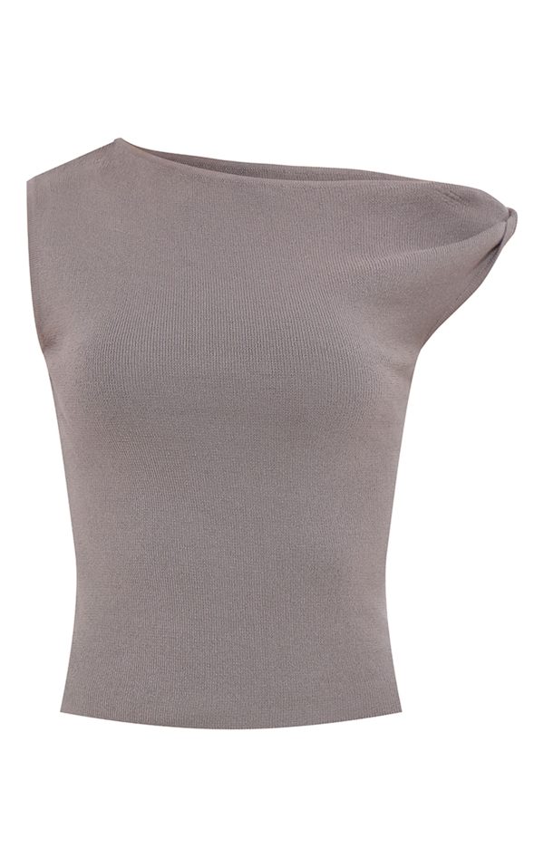 1319e94008091d0d36bbc5f05783a1a80415cf8f_CNJ9181_5_dove_grey_fine_knit_twist_neck_vest_top
