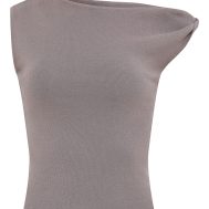 1319e94008091d0d36bbc5f05783a1a80415cf8f_CNJ9181_5_dove_grey_fine_knit_twist_neck_vest_top