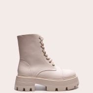131e02a727d0d0b4a76f765dd9c1b3dc0d1ff019_CNF5428_1_cream_lace_up_chunky_sole_hiker_boots