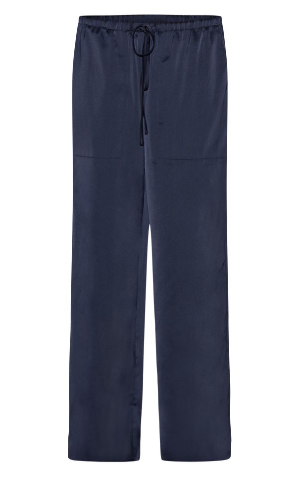 132d6a9e544e0315a6f5f6e194b97f6d1c2ce2d8_CNM2337_6_navy_satin_low_rise_drawstring_trousers