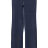 132d6a9e544e0315a6f5f6e194b97f6d1c2ce2d8_CNM2337_6_navy_satin_low_rise_drawstring_trousers
