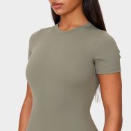 1334442406cef8c54a9c2a18c91845849d95bcc8_CNK6490_4_olive_ultimate_sculpt_short_sleeved_unitard-1