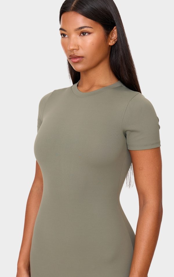 1334442406cef8c54a9c2a18c91845849d95bcc8_CNK6490_4_olive_ultimate_sculpt_short_sleeved_unitard-1