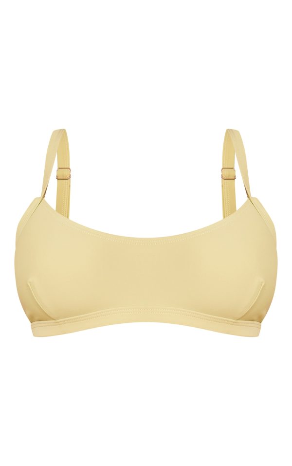 1337659675843e6558d2e7c38961e9178dd80c35_CNM9321_5_pale_lime_scoop_bikini_top