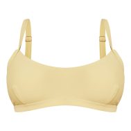 1337659675843e6558d2e7c38961e9178dd80c35_CNM9321_5_pale_lime_scoop_bikini_top