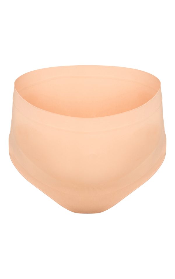 133ea701f04a1c68ae4c96ae240385b54961ebc0_CNL9572_5_maternity_nude_wrap_over_nursing_bra