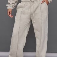 1341340c3cd072c23b89c13ff71e588aa060c45f_CNG1133_2_petite_moss_grey_wide_leg_seam_detailed_joggers