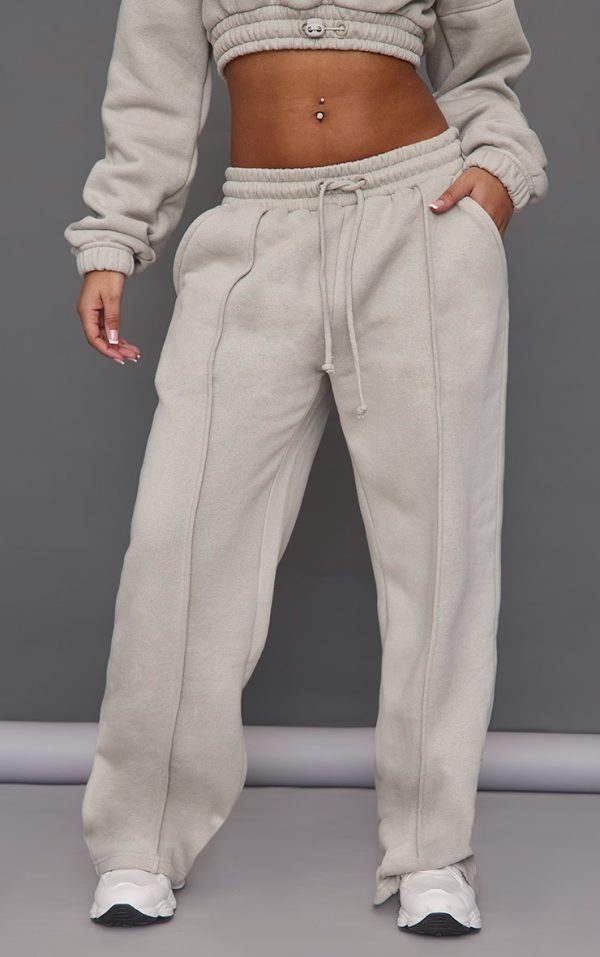 1341340c3cd072c23b89c13ff71e588aa060c45f_CNG1133_2_petite_moss_grey_wide_leg_seam_detailed_joggers