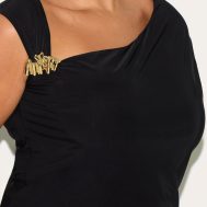 1345ec4b76efe85949f96b447d99dfac6df64be9_CNM8469_4_plus_black_double_layer_slinky_trim_detail_asymmetric_top