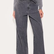 134b42503203d6ea3f5598de6570b9b91cd2ceeb_CNL6629_2_grey_low_rise_tie_waistband_wide_leg_jeans-1