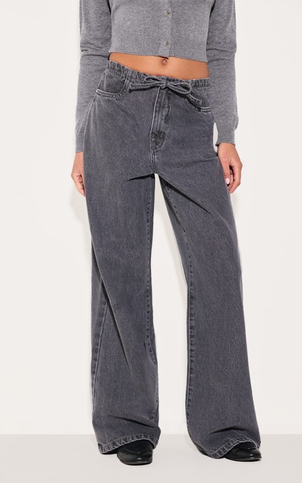 134b42503203d6ea3f5598de6570b9b91cd2ceeb_CNL6629_2_grey_low_rise_tie_waistband_wide_leg_jeans