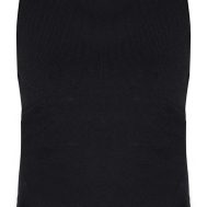 1354c0a4e2a9a116853c72c63ec3a51144dac609_CNL7686_5_black_fine_knit_high_neck_sleeveless_top