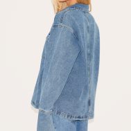 135c14dafd2ce23e1c4cd95a550ed65a88fded0a_CNJ4690_2_vintage_blue_long_sleeve_slouchy_denim_rugby_shirt