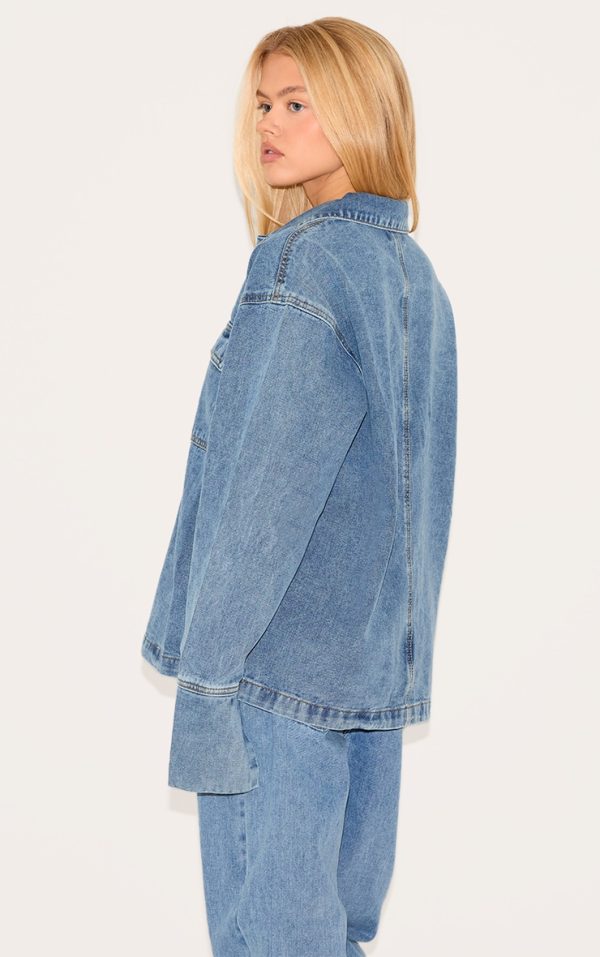135c14dafd2ce23e1c4cd95a550ed65a88fded0a_CNJ4690_2_vintage_blue_long_sleeve_slouchy_denim_rugby_shirt