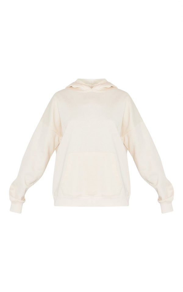 135d3b919b698065f1a5a2875d580668567af7c2_CNM3656_5_oatmeal_oversized_sports_borg_applique_hoodie