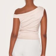 135f62f4dec722c80d135e4216946b12df01eae4_CNM2394_2_ecru_asymmetric_fold_over_detail_top