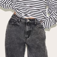 136677945cc79bc3a8d1a9f61df1bcb25c65485d_CNL4362_4_petite_washed_grey_washed_wide_leg_jeans
