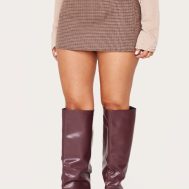 136f9b2507157eab6689a36bcc32531eea0e14bb_CNL6088_2_petite_multi_check_print_low_waist_micro_mini_skirt-1