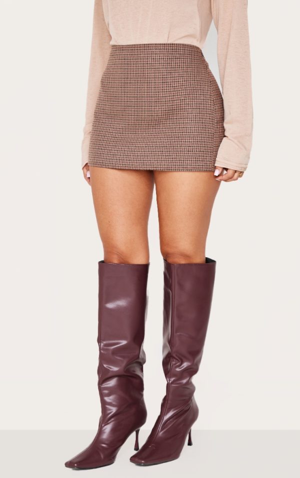 136f9b2507157eab6689a36bcc32531eea0e14bb_CNL6088_2_petite_multi_check_print_low_waist_micro_mini_skirt-1